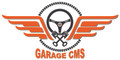 Garage CMS BV